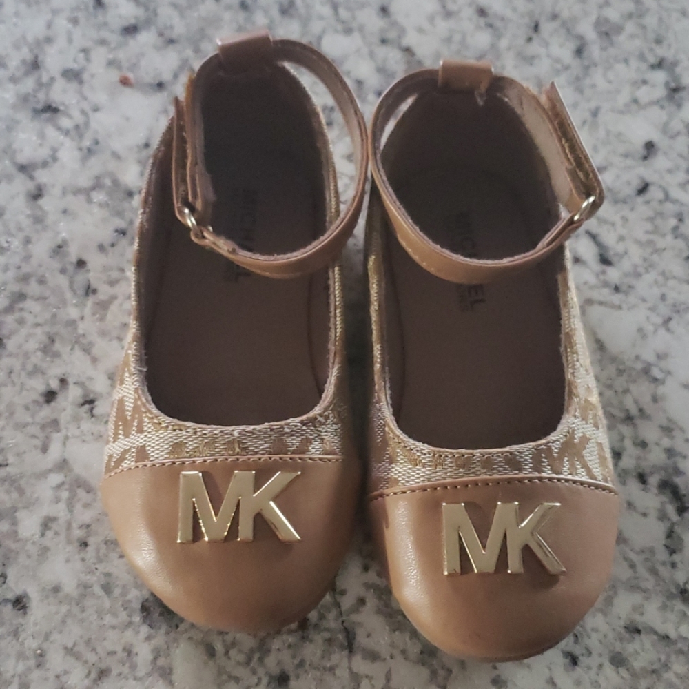 Dress Shoes